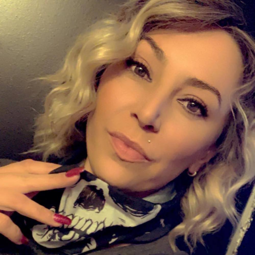 Meet your Posher, Shay